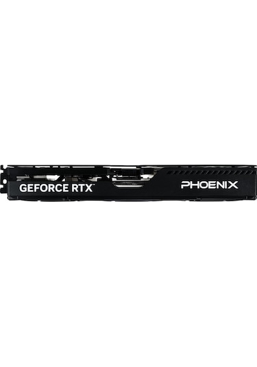 Gaınward Rtx5070 Ti Phoenıx-s 16gb Gddr7 256bit Gaming Oyuncu Aeae1gnw0043