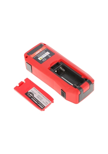 Uni-T LM100 Lazermetre