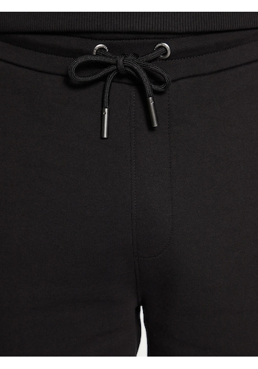 Calvin Klein Calvın Kleın Erkek Eşofman Altı K10k113838-beh K10k113838-beh Siyah Siyah