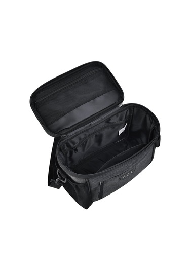 Dokunmatik Ekranlı Telefon Cebi 3l Bisiklet Telefon Çantası