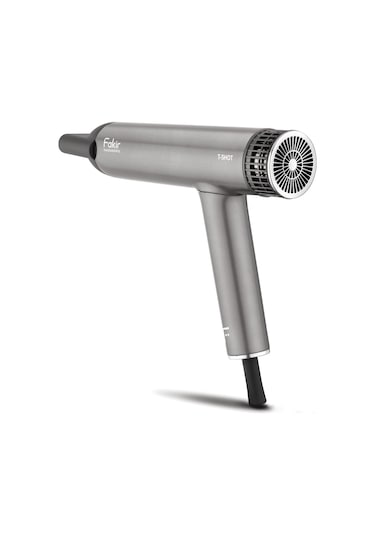 T-shot Saç Kurutma Makinesi