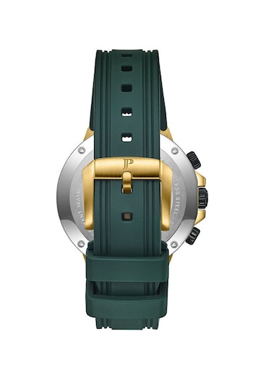 Jacques Phılıppe Jpqgc4474xxsb Erkek Kol Saati