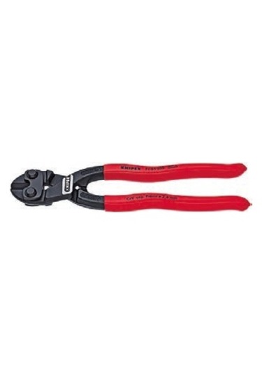 Knipex 71 01 160mm Mafsallı Keski