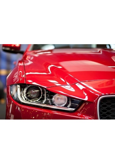 Alpars Cilalı Oto Araba Şampuanı Kavun Kokulu 500 Ml Ve Oto Yıkama Süngeri