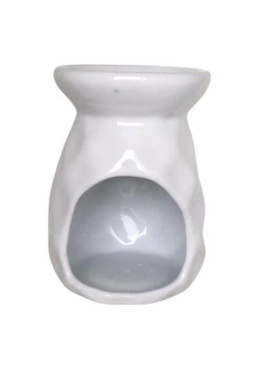 Minia Bahçe Relax Uçucu Yağ Özel Seri 10 ML + Buhurdanlık