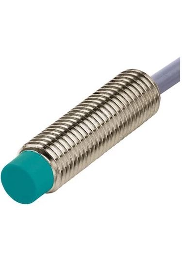 052025 - 304615-0119 Nbn3-8gm30-e2 Proximity Sensor