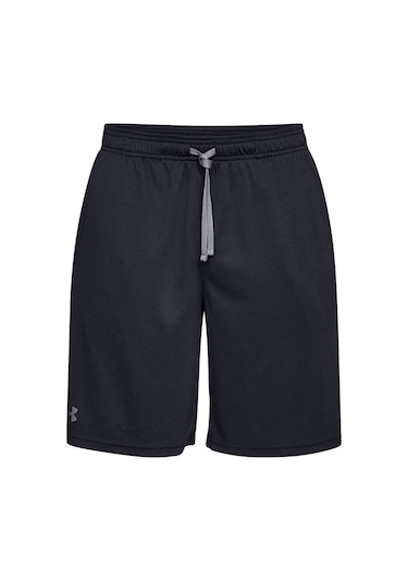 Under Armour Erkek UA Tech™ File Şort 1328705-001