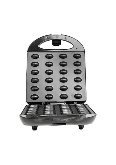 Zilan ZLN2816 1400 W Ceviz Kurabiye Yapma Makinesi