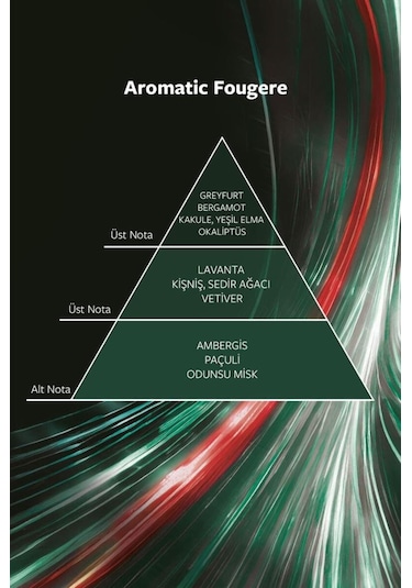 Snob After Dark Erkek Parfüm EDT 100 ML + After Dark Erkek Sprey Deodorant 150 ML
