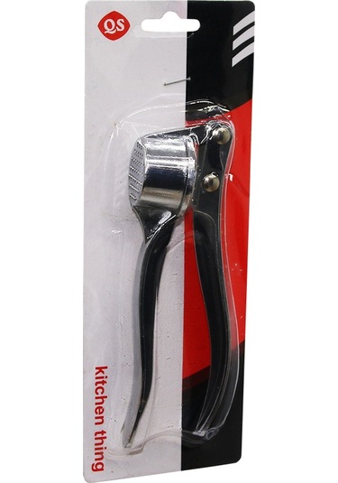 Eko Sarımsak Ezici Diğer