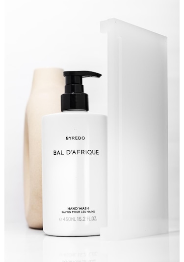 Byredo Bal D'afrique Sıvı Sabun 450 ML