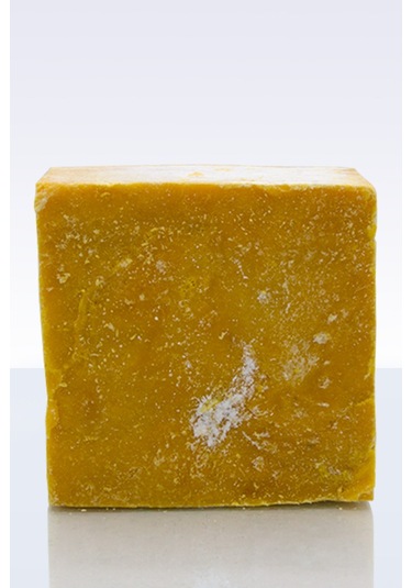 Adoya Turkey El Yapımı Doğal Bıttım Katı Sabunu 140 G