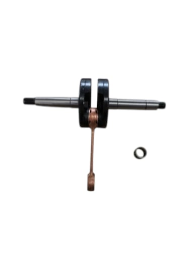 Mobilet Krank Komple 52 Pu 13 Pim