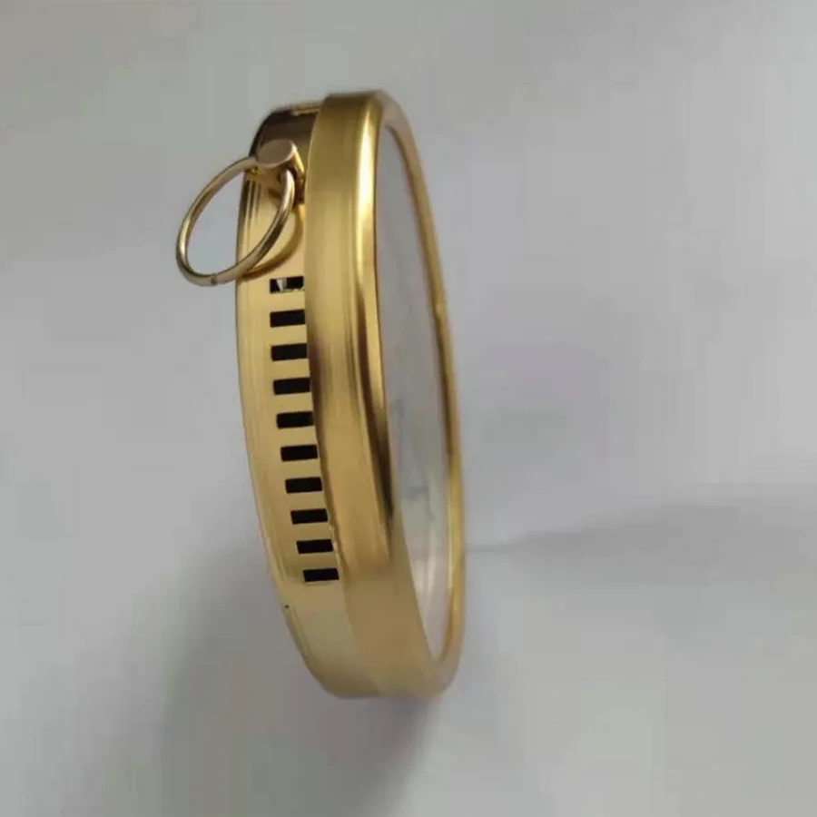 Allmix Hamam Ve Sauna İçin Termometre Higrometre 302523863