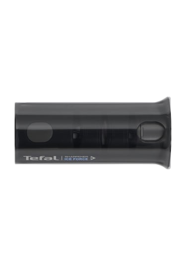 Tefal Ice Force 3 Slotlu Bıçak Bileyici