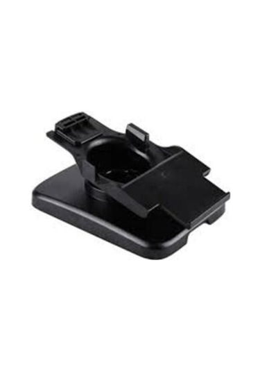 Verifone Mx-915 Ecr Dönen Stand