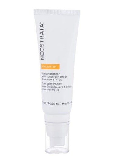 Neostrata Enlighten SPF 35 Nemlendirici Krem 40 G