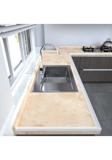 Joyhub Mingjin Shop2 Beyaz Stil 350cm Yeni Silikon Banyo Su Durdurucu Kaymaz Kuru Ve Islak Ayırma Taşkın Bariyeri Engelleyici Duş Barajı Kapı Alt Sızdırmazlık Şeridi Rnvlxh Renkli Çok Renkli