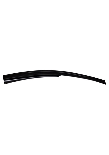 Citroen Berlingo 2008-2017 Arası Mugen Tip Cam Rüzgarlık Sunplex