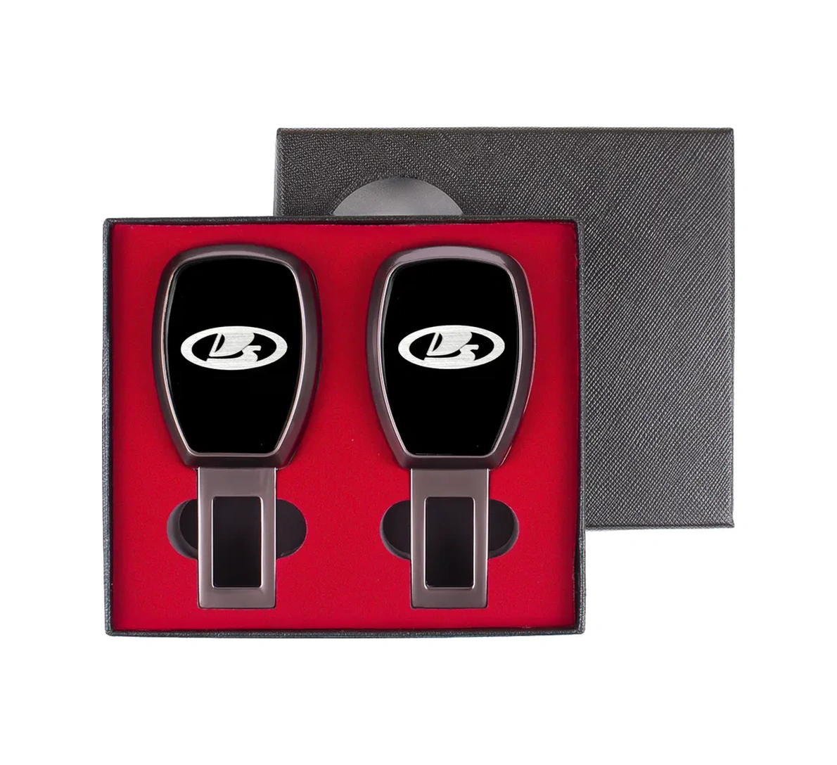 Auto The Sun Emniyet Kemeri Stoperi 364744053