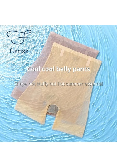 Pembe Flarixa Ultra Ince Buz Ipek Güvenlik Şort Kadın Yüksek Bel Şekillendirme Külot Dikişsiz Zayıflama Iç Çamaşırı Karın Pantolon Vücut Şekillendirici Pembe Pembe Flarixa Ultra Ince Buz Ipek Güvenlik Şort Kadın Yüksek Bel Şekillendirme Külot Dikişsiz Zayıflama Iç Çamaşırı Karın Pantolon Vücut Şekillendirici Pembe