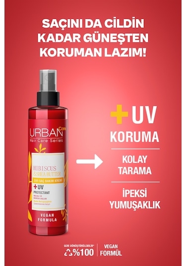 Curly Hair Method-kıvırcık Saç Bakım Rutini
