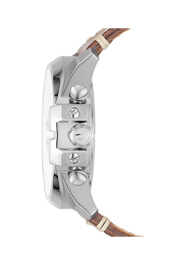 Diesel Dz4458 Erkek Kol Saati