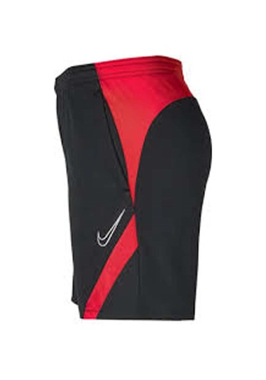 Nike M DRY ACDPR SHORT KP Erkek Şort BV6924-067