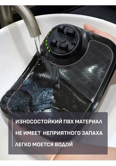 Carsword Arabada Telefon Tutucu Ve Araç Kartviziti 126173502 Siyah