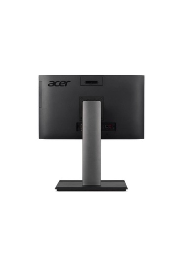 Acer 4694 All İn One