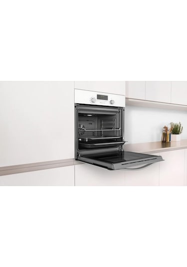 Profilo FRMA425B5 Ankastre Fırın