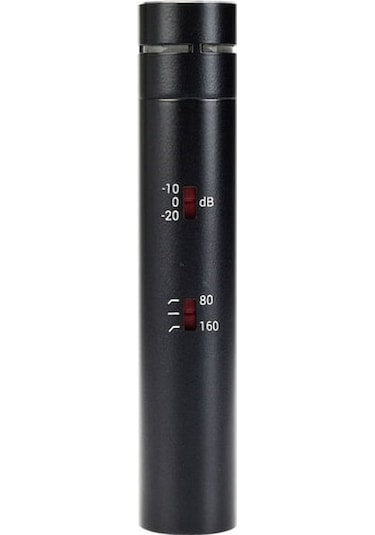 Se Electronics Se8 Stereo Set
