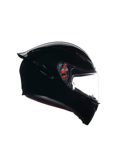 Agv K1 S Mono Motosiklet Kaskı