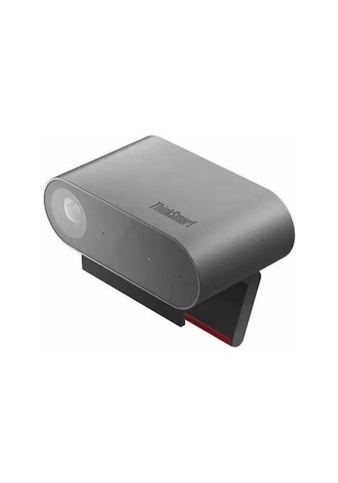 Lenovo Thınksmart 40cltscam1 4k Web Kamera