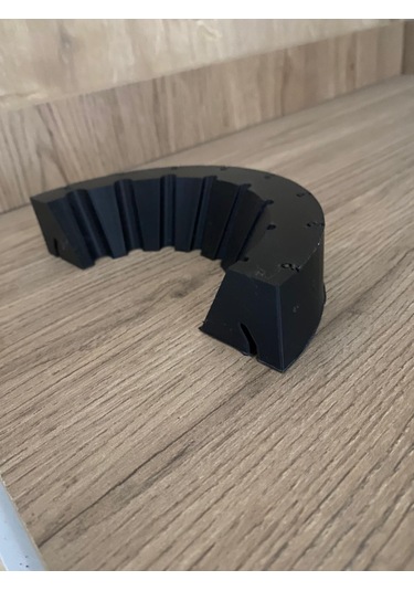 Eozplus Delici Uç Bileme Aparatı 115mm Taşlama Siperi İle Uyumlu