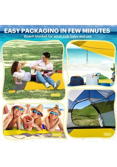 Ulzyvf Ve Su Safir Nem Mor Mavi Mat Kamp Hava Geçirmez Geçirmez Açık Oe Mor