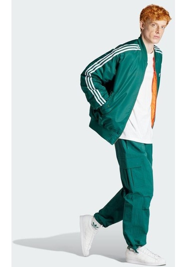 Adidas clearance sid bomber