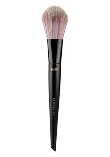 Beter Elite Üçgen Uçlu Pudra Fırçası
