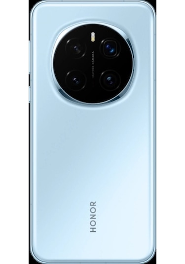 Huawei Honor Magic 7 Pro Ptp-n49 Kamera Camı
