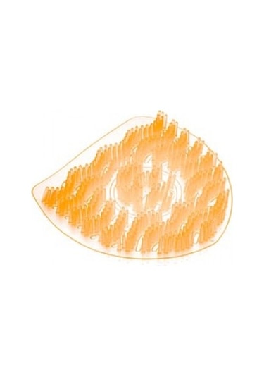 Maproworld Mango Kokulu Pisuvar Süzgeci 5'li