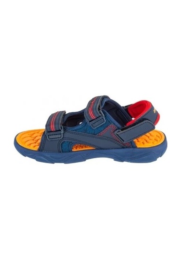 Joma Çocuk Günlük Sandalet Socejs2503v Lacivert