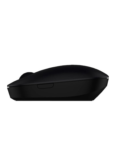 Xiaomi Mi Lite Kablosuz Optik Mouse