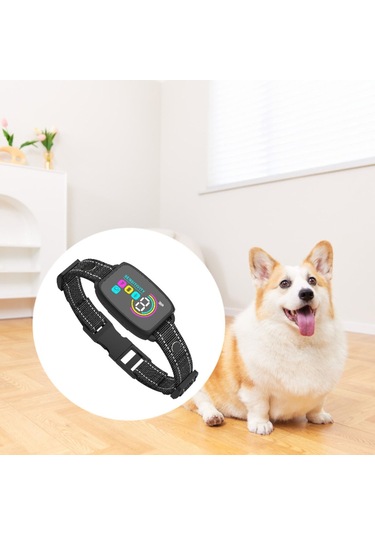 Homyl Yavru Küçük Orta Büyük Köpekler Için Şarj