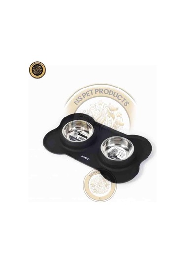 M-pets Mama Kabı 3'lü Mega Set