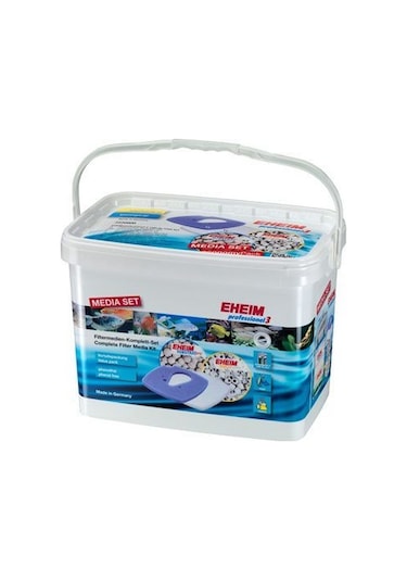 Eheim Media Set Pro 3  2080/2180