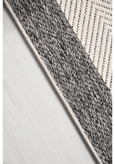 Youdayhomecollection Mila 80x300 Çok Renkli