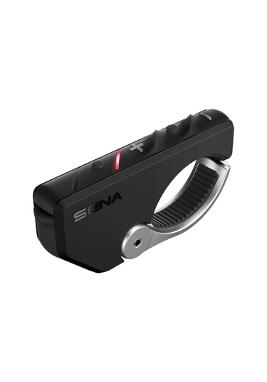 Sena Rc-4 Uzaktan Kumanda