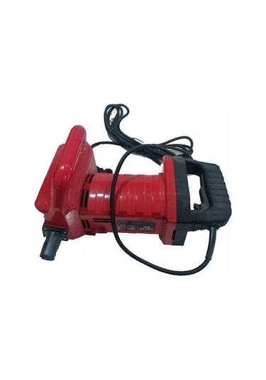 Komson WY1004 Duvar Kanal Açma Makinesi