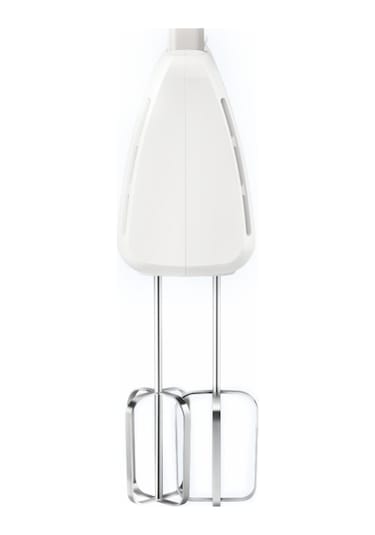 Philips Daily Collection HR3700/00 Mikser