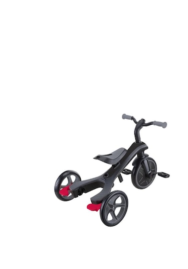 Globber Explorer 4in1 Deluxe Play Bisiklet